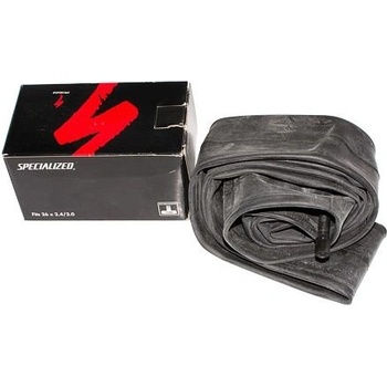 Specialized AV