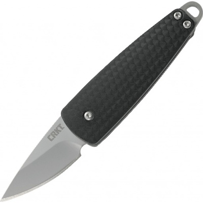 CRKT DUALLY 7086