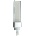 ELMARK Led ЛАМПА ledplc 15w g24d 230v ТОПЛО БЯЛ (99led553)