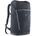Patagonia Дневна раница Patagonia Fieldsmith Roll Top Pack Daypack - Smolder Blue - размер One Size (502-8981-0811)