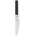 Brabantia Нож за месо Brabantia Profile NEW, 15.4cm (1003294)