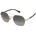 Persol PO2483S 109771