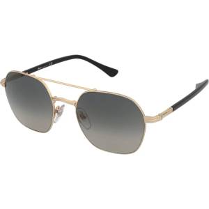 Persol PO2483S 109771 Слънчеви очила