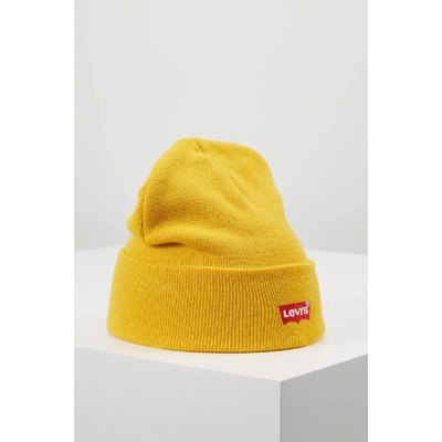 Levi´s čiapka knitted hads 38022-0183