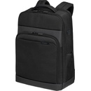 SAMSONITE KF9*09005 MYSIGHT LPT. BACKPACK 17.3" Black