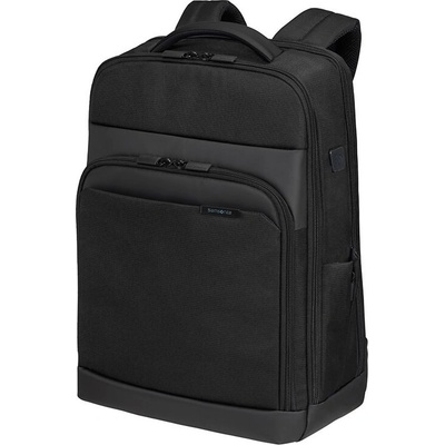 SAMSONITE KF9*09005 MYSIGHT LPT. BACKPACK 17.3" Black