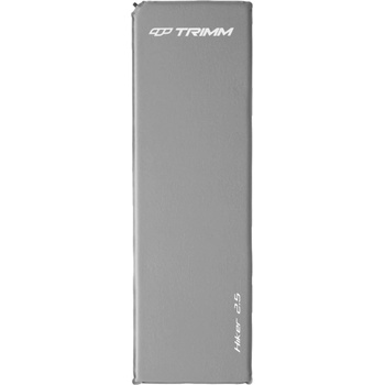Trimm HIKER 2.5