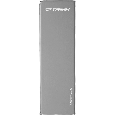 Trimm HIKER 2.5