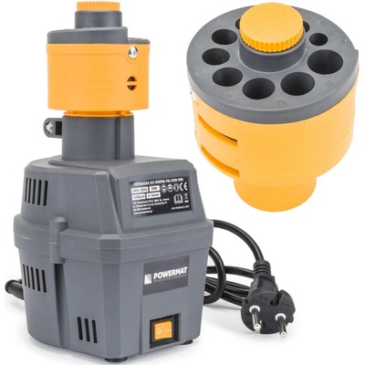 POWERMAT PM-ODW-90M