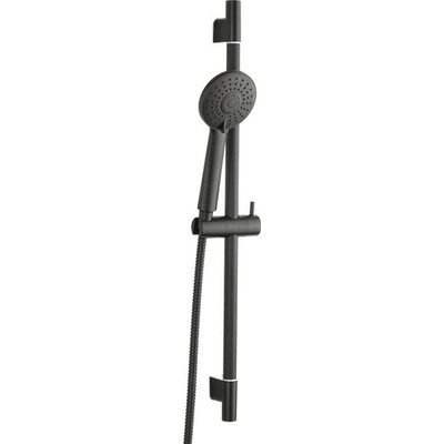 Ceramia SL070NEWC