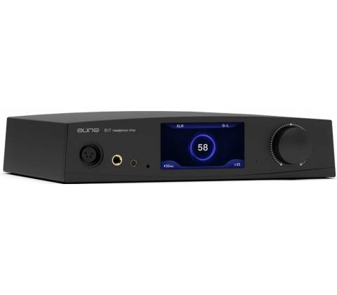 Aune S17 Pro
