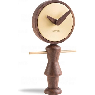 Nomon Nena NG 22 cm