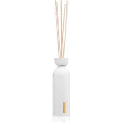 Rituals The Ritual Of Karma aroma difuzér s náplní 250 ml