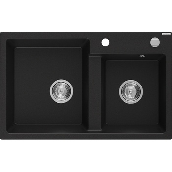 Mexen Tomas 6516802000-77