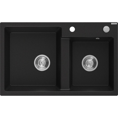 Mexen Tomas 6516802000-77