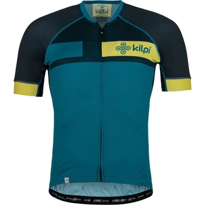 Kilpi TREVISO-M tmavo modrý