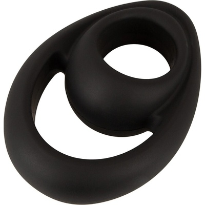 Erecto Kroužek na penis Cock and Ball Ring