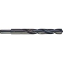 Milwaukee 4932373328