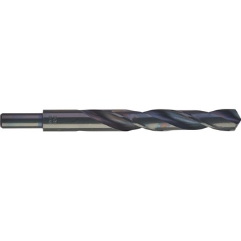 Milwaukee 4932373328