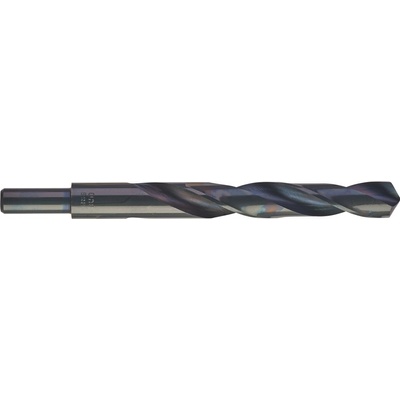 Milwaukee 4932373328