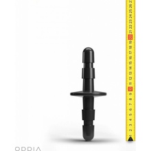 Hung System Double Plug