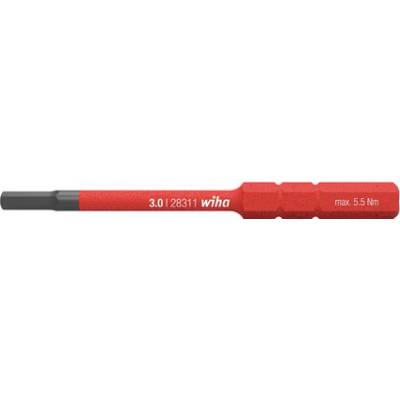 Weidmüller WB I SK 3 2506060000