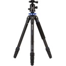 Image 1 of Benro TMA28AB2