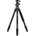 Benro TMA28AB2