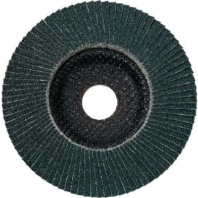 Metabo Lamelový brúsny kotúč P80 178 mm 624259000