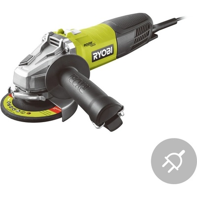 Ryobi RAG800-125G