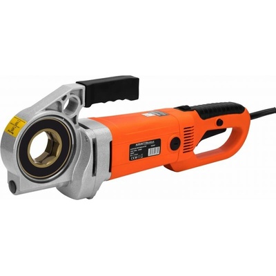 Kraft&Dele KD587, Elektrická navliekačka rúrok 2400 W