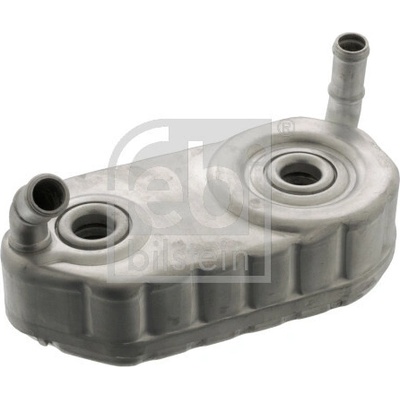 Chladič oleja automatickej prevodovky FEBI BILSTEIN 100297