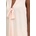 Marciano by Guess блуза тип риза дамска с вискоза KATE (G6GH07.W1833)