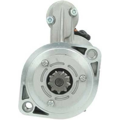 Startér Thermoking 2.0 kw S13-84B +Line