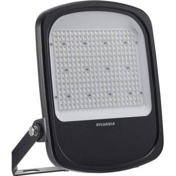 Sylvania SY0056715