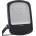 Sylvania SY0056715
