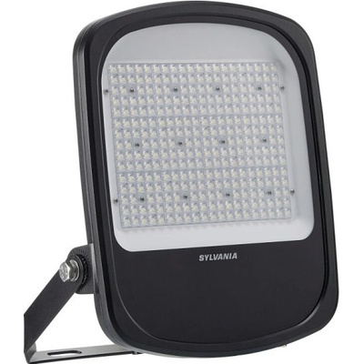 Sylvania SY0056715