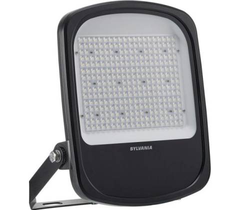Sylvania SY0056715