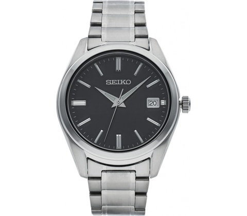 Seiko SUR311P1