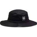 Fox Base Over Sun hat