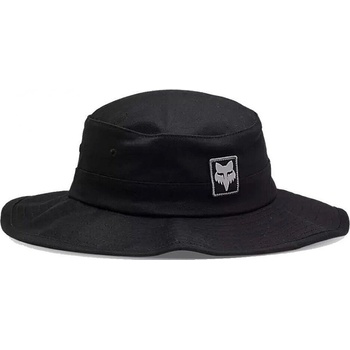 Fox Base Over Sun hat