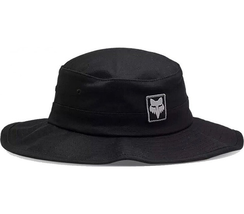 Fox Base Over Sun hat