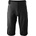 Gonso Мъжки шорти за колоездене Gonso Trail Shorts Cycling bottoms - Black (055-3291-0212)