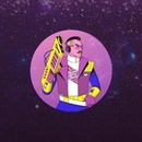 PURPLE DISCO MACHINE - Playbox LP