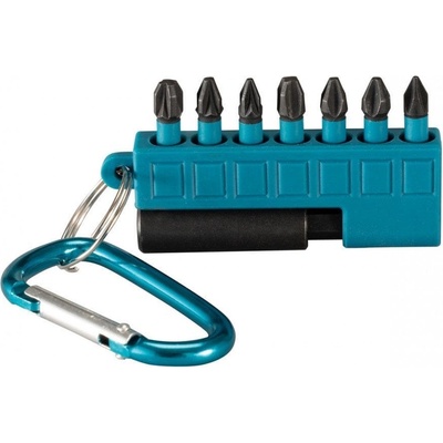 Makita Sada 8ks E-11994