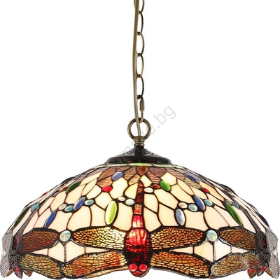 PREZENT Tiffany 1708