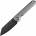 Kansept K1028A2