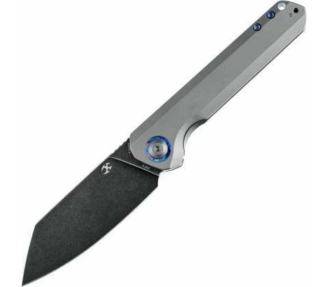 Kansept K1028A2