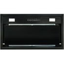 Image 1 of Falmec BUILT IN MAX EVO 50