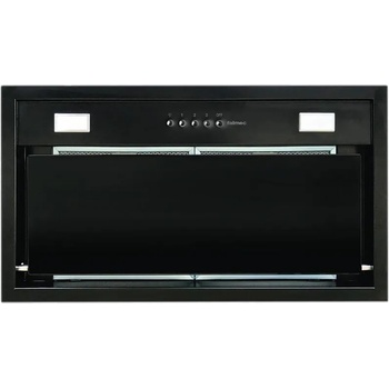 Image 1 of Falmec BUILT IN MAX EVO 50